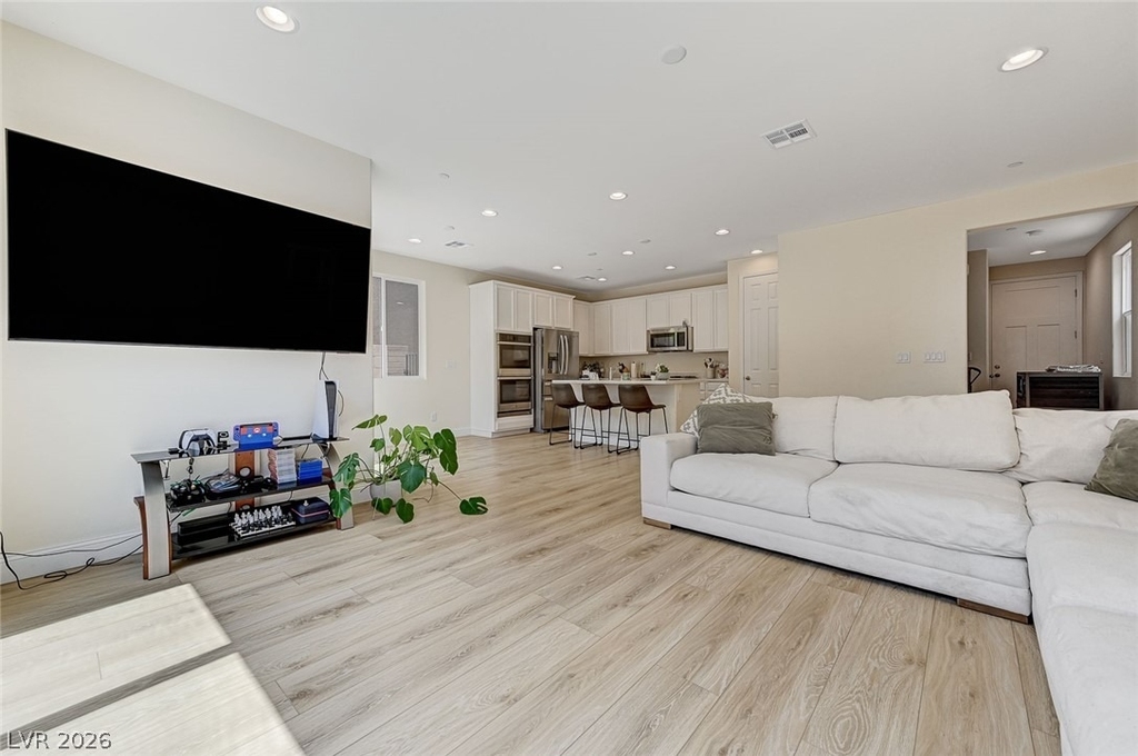 309 Andamento Place - Photo 6