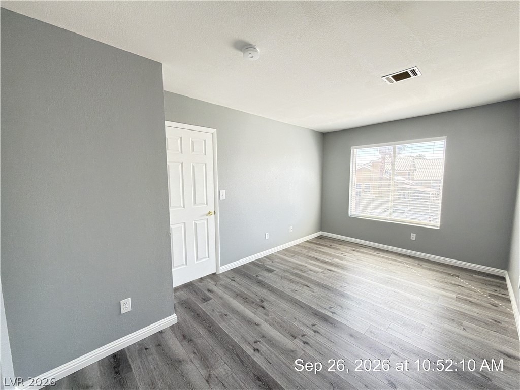 7520 Pacific Ridge Avenue - Photo 34