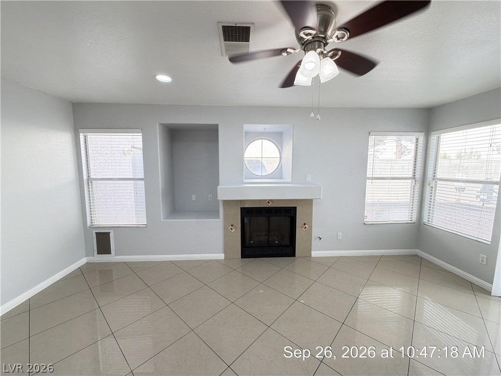 7520 Pacific Ridge Avenue - Photo 12