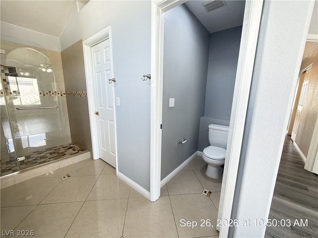 7520 Pacific Ridge Avenue - Photo 23