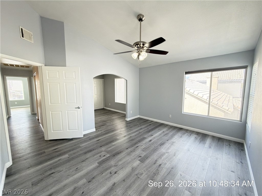 7520 Pacific Ridge Avenue - Photo 17