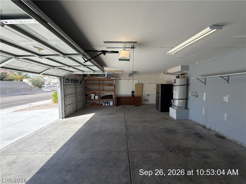 7520 Pacific Ridge Avenue - Photo 38