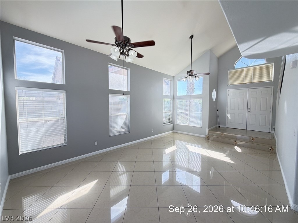 7520 Pacific Ridge Avenue - Photo 6