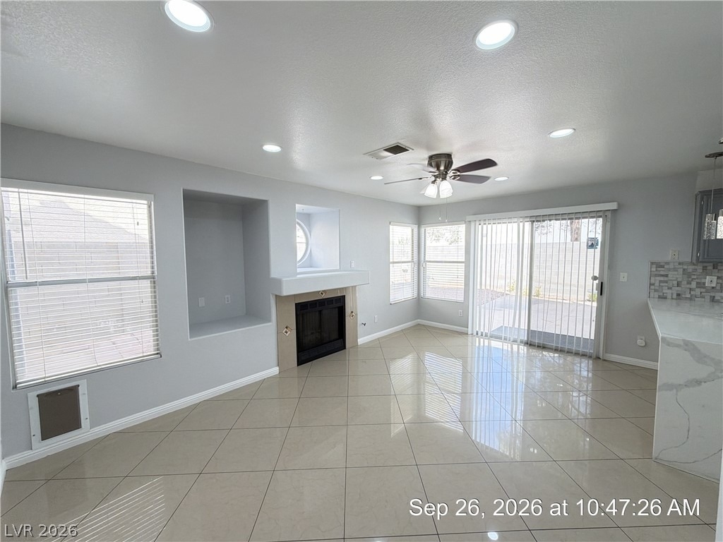 7520 Pacific Ridge Avenue - Photo 13