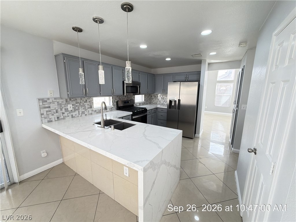 7520 Pacific Ridge Avenue - Photo 10