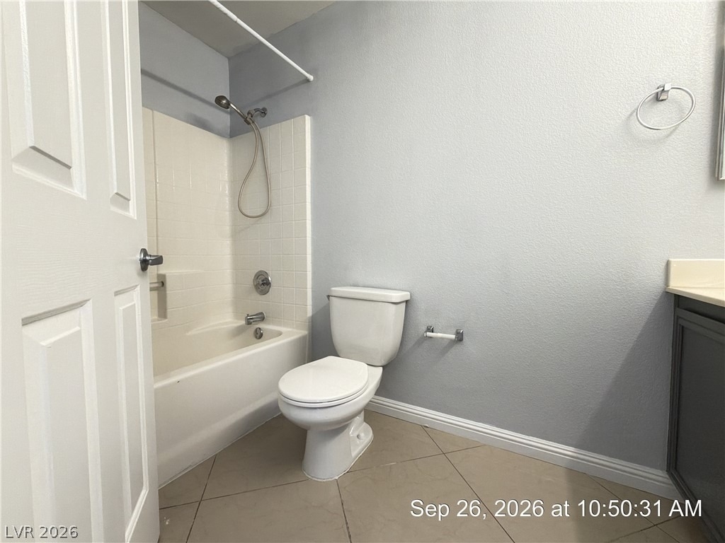 7520 Pacific Ridge Avenue - Photo 36