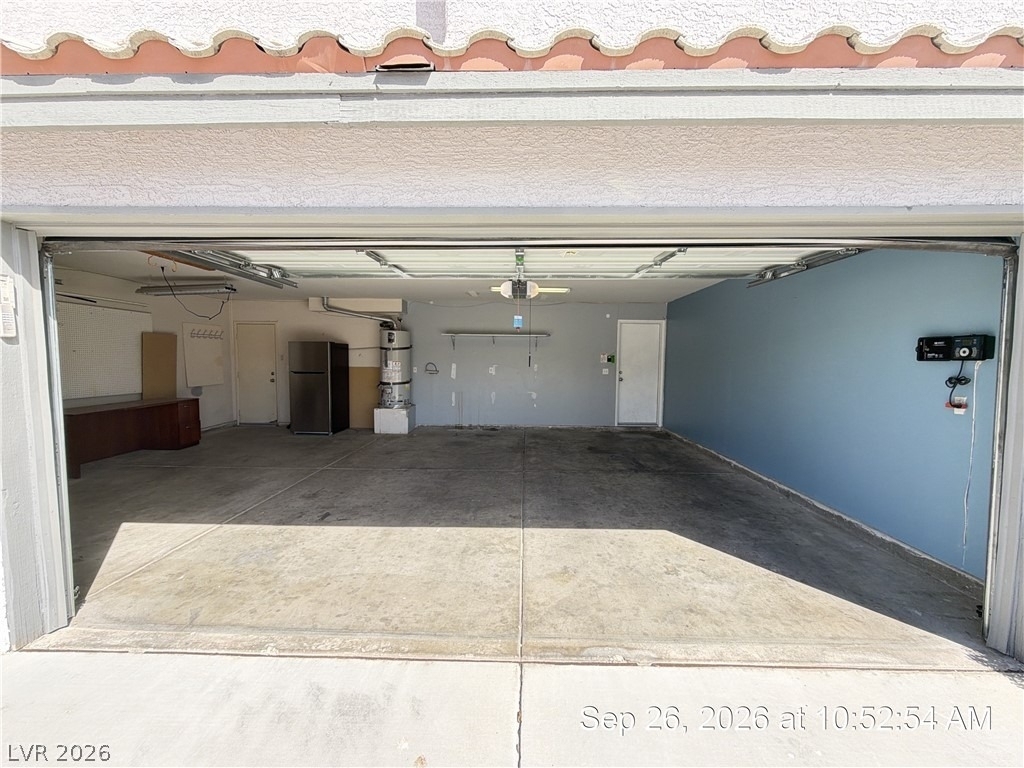 7520 Pacific Ridge Avenue - Photo 37