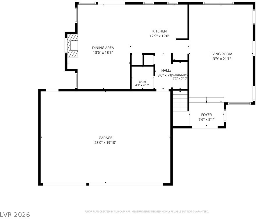 7520 Pacific Ridge Avenue - Photo 51