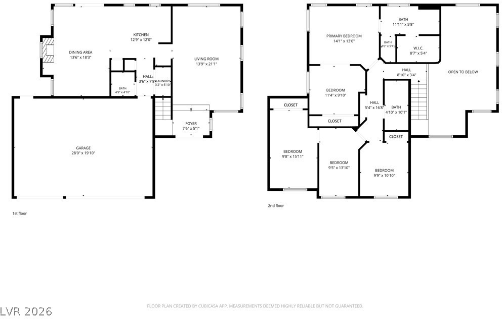 7520 Pacific Ridge Avenue - Photo 53