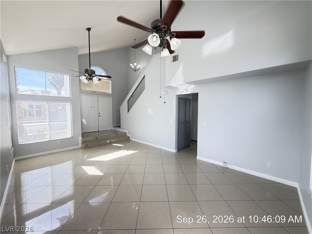7520 Pacific Ridge Avenue - Photo 5