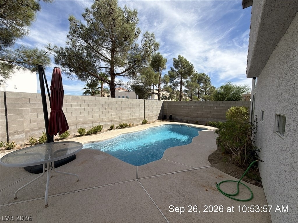 7520 Pacific Ridge Avenue - Photo 39