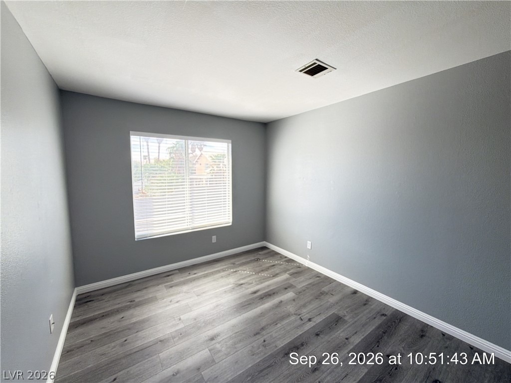7520 Pacific Ridge Avenue - Photo 31