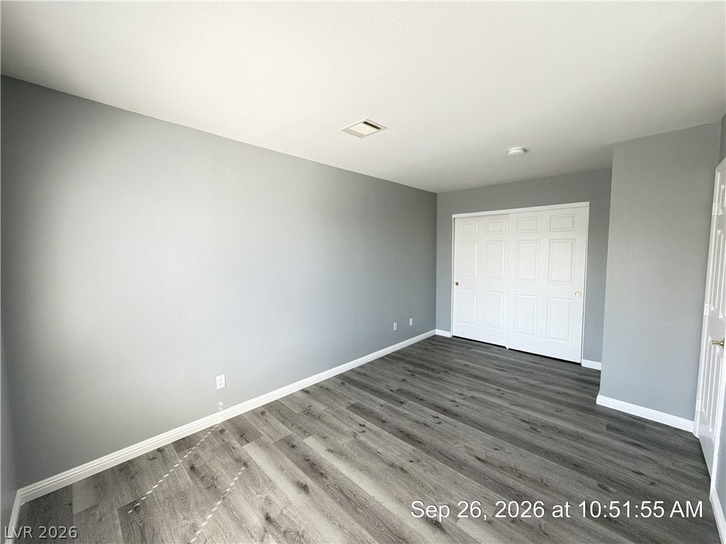 7520 Pacific Ridge Avenue - Photo 32