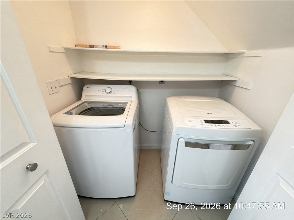 7520 Pacific Ridge Avenue - Photo 45