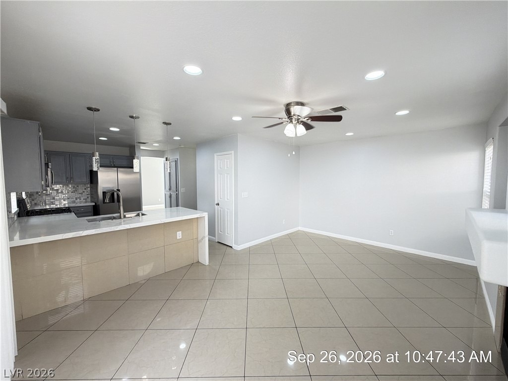 7520 Pacific Ridge Avenue - Photo 15