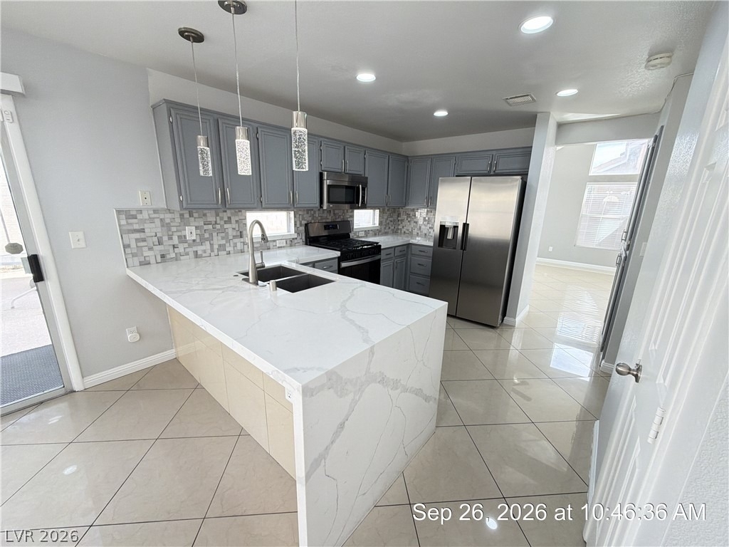 7520 Pacific Ridge Avenue - Photo 8