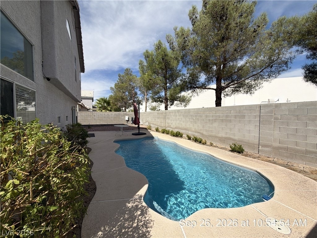 7520 Pacific Ridge Avenue - Photo 43