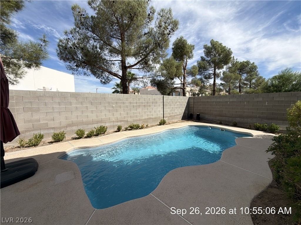 7520 Pacific Ridge Avenue - Photo 44