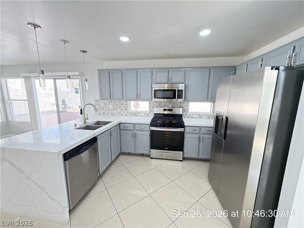 7520 Pacific Ridge Avenue - Photo 7