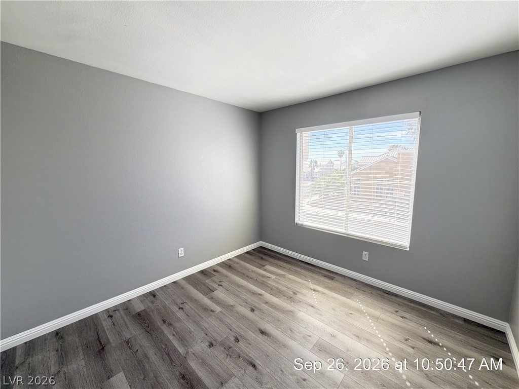 7520 Pacific Ridge Avenue - Photo 25