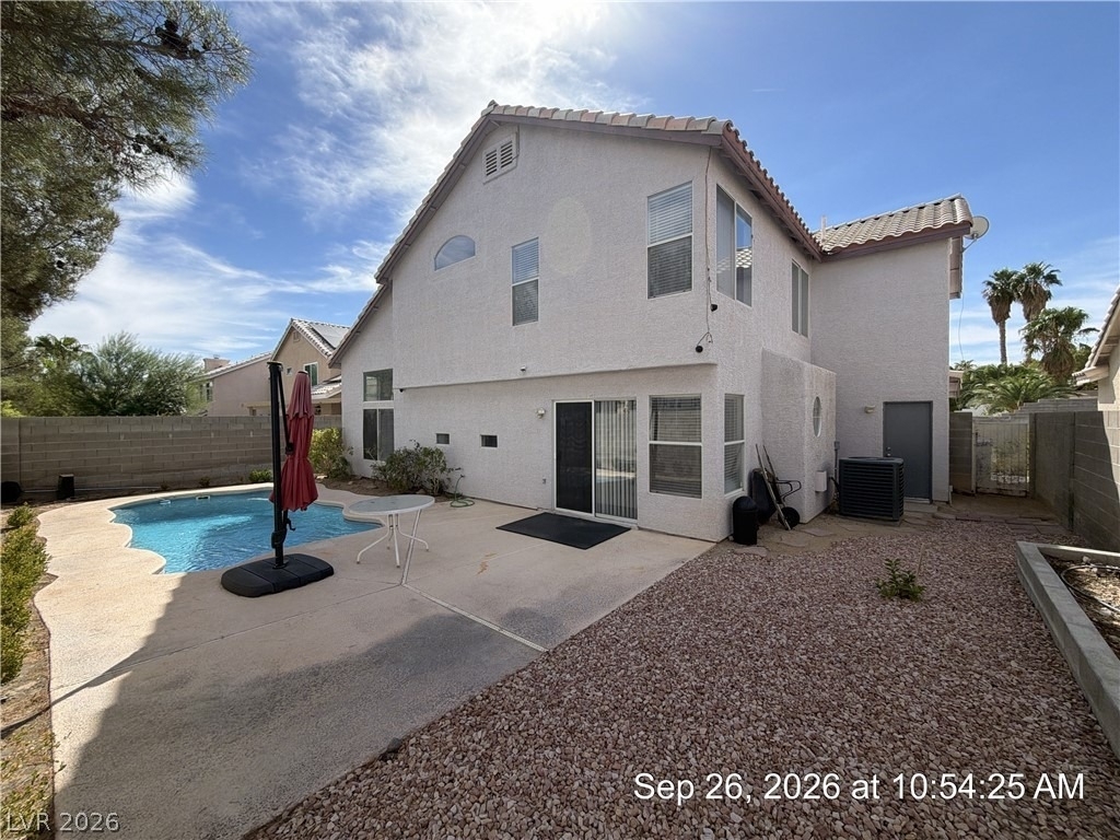 7520 Pacific Ridge Avenue - Photo 41
