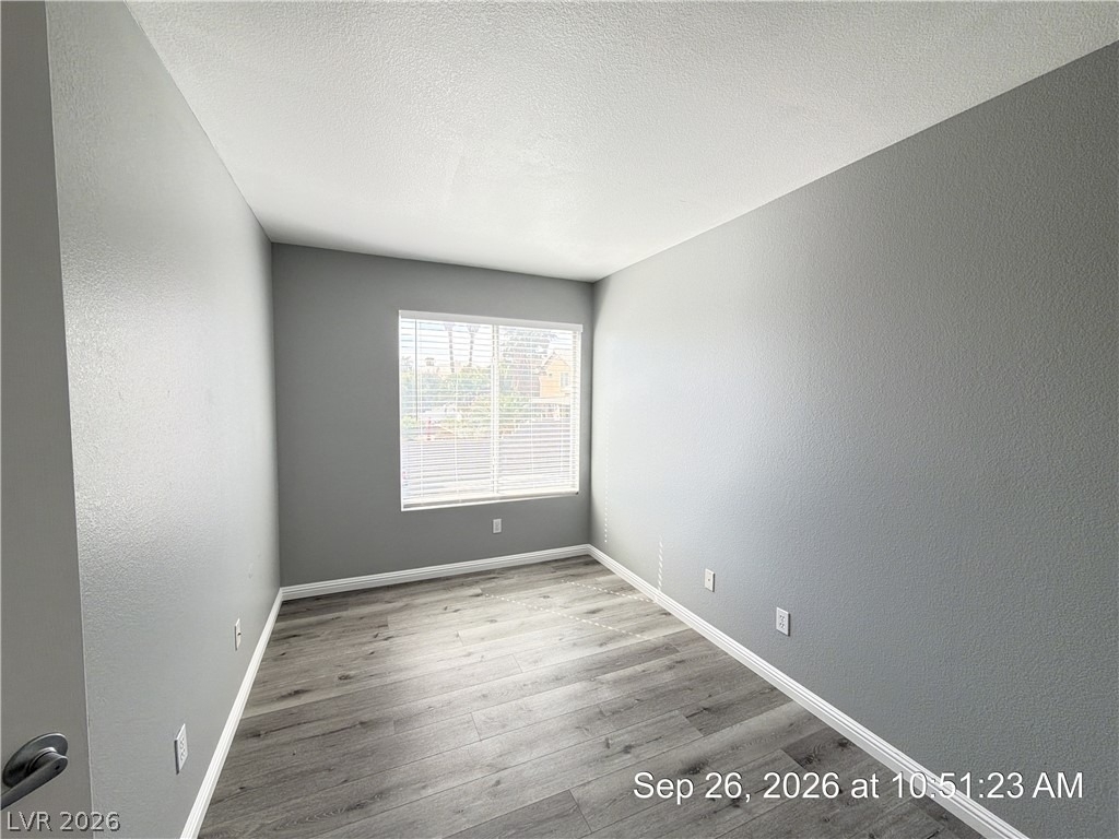 7520 Pacific Ridge Avenue - Photo 28