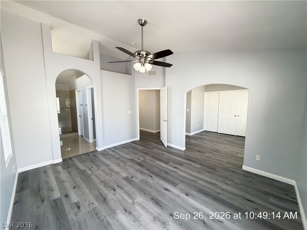 7520 Pacific Ridge Avenue - Photo 18