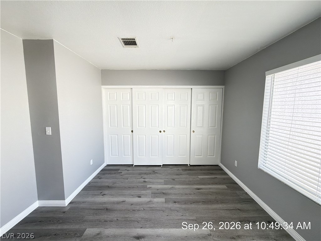 7520 Pacific Ridge Avenue - Photo 19
