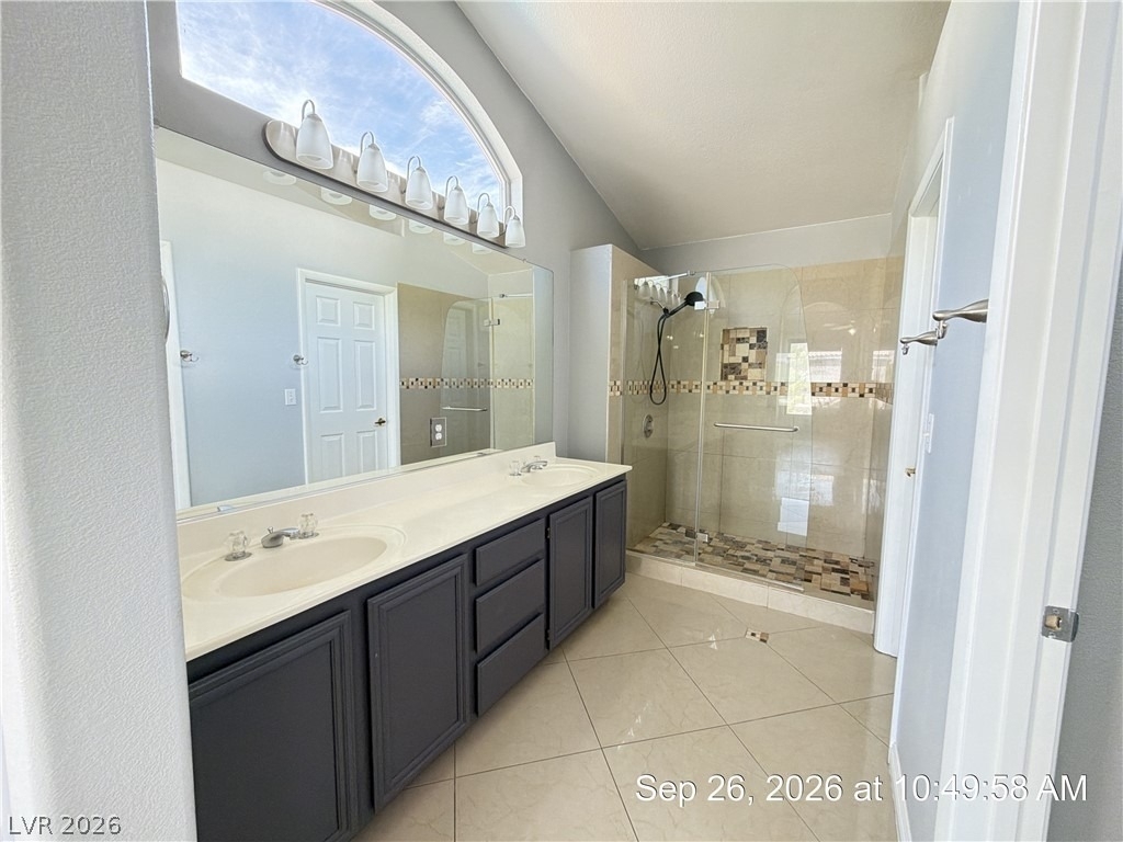 7520 Pacific Ridge Avenue - Photo 22