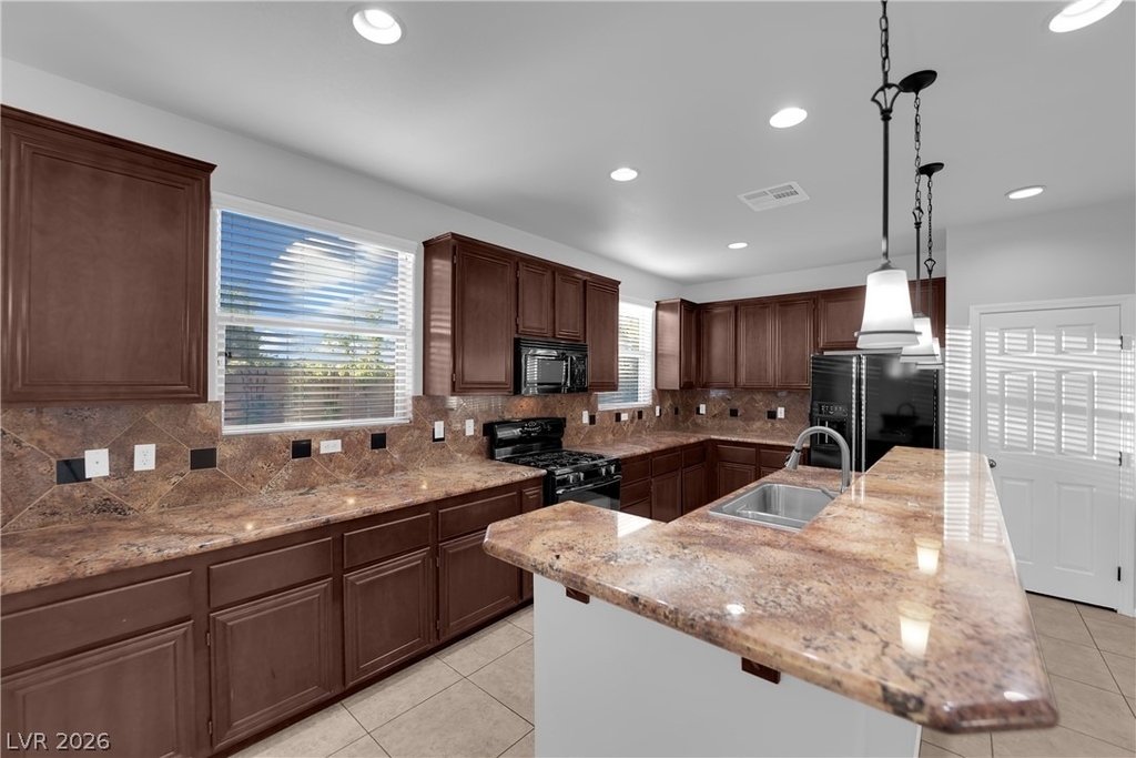 10503 Bella Camrosa Drive - Photo 7