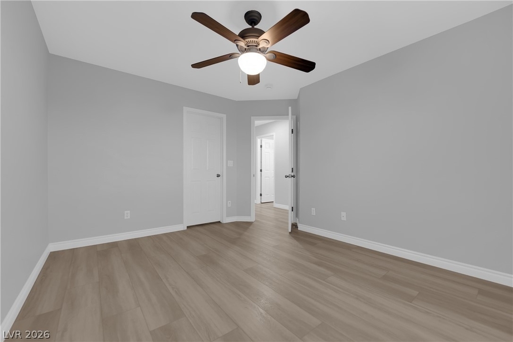 10503 Bella Camrosa Drive - Photo 35