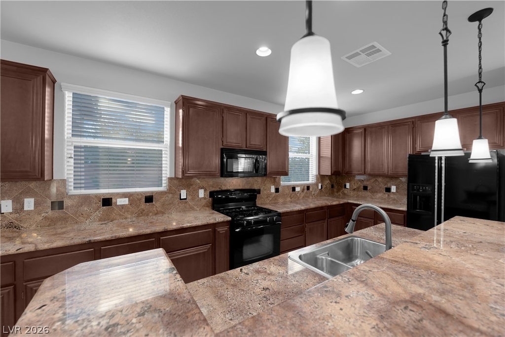 10503 Bella Camrosa Drive - Photo 12