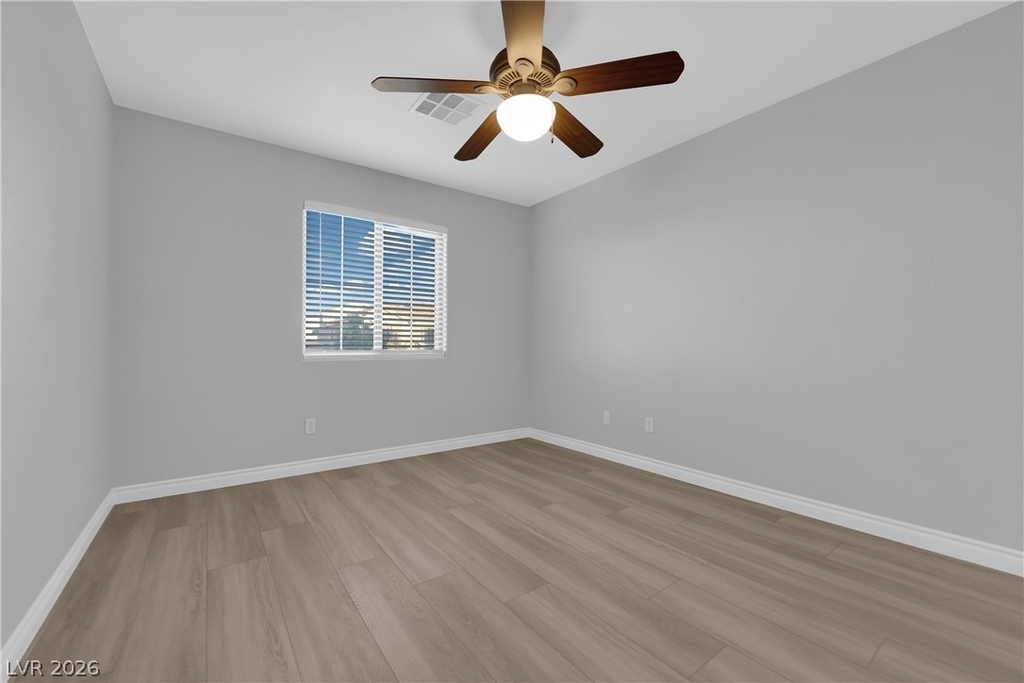 10503 Bella Camrosa Drive - Photo 36