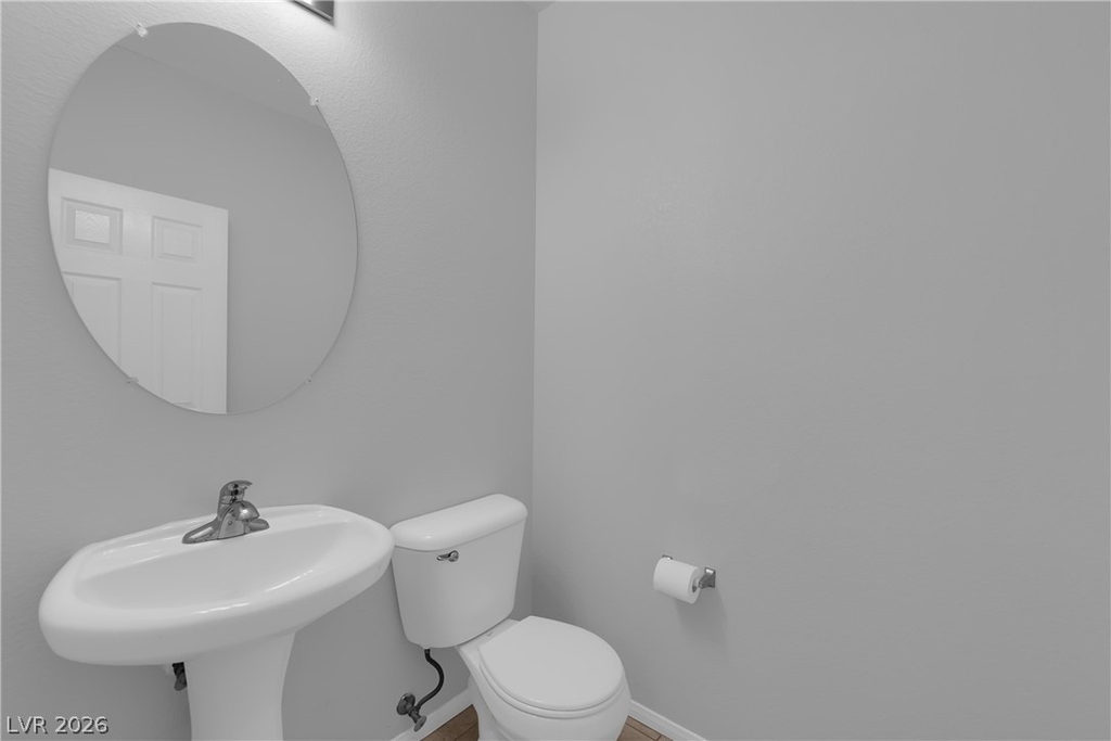 10503 Bella Camrosa Drive - Photo 19