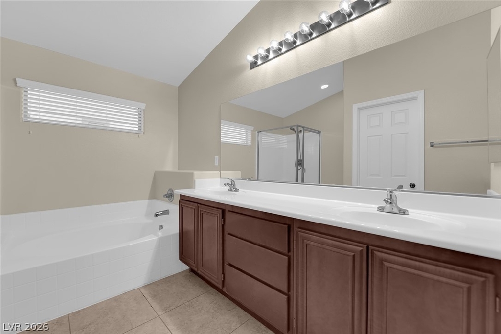 10503 Bella Camrosa Drive - Photo 26