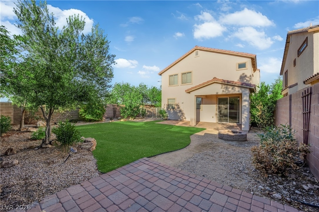 10503 Bella Camrosa Drive - Photo 43