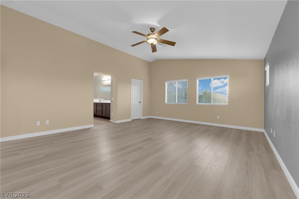10503 Bella Camrosa Drive - Photo 22