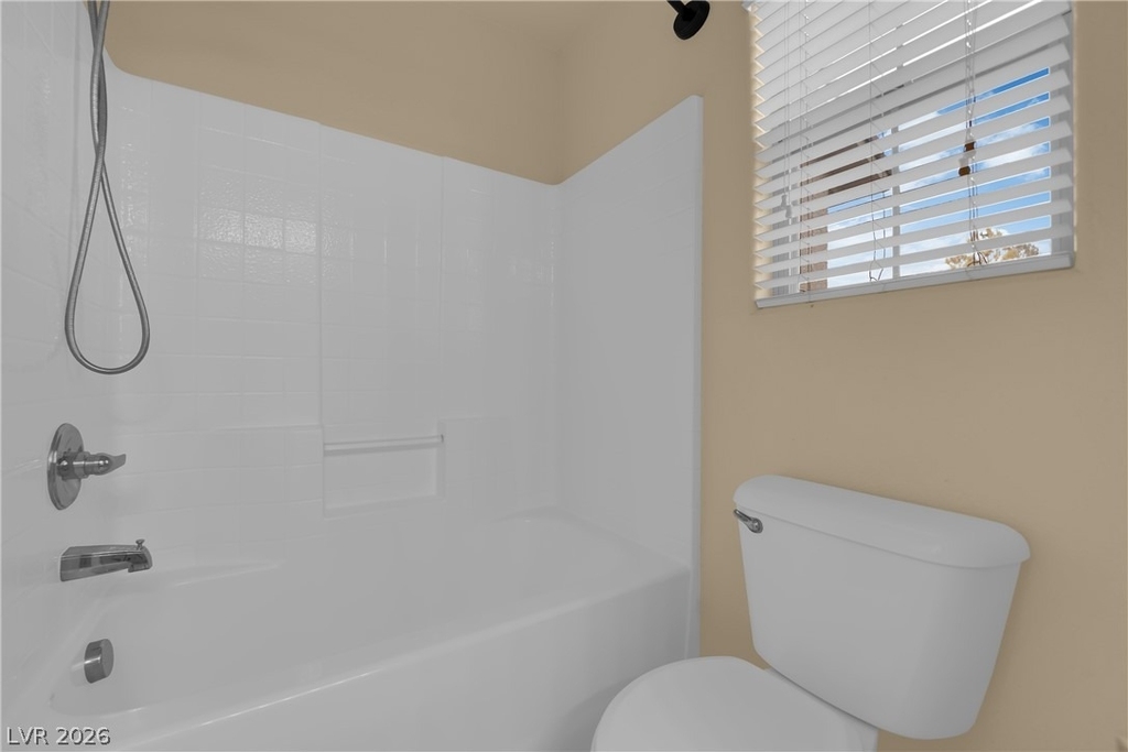 10503 Bella Camrosa Drive - Photo 29