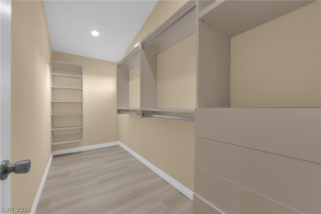 10503 Bella Camrosa Drive - Photo 27
