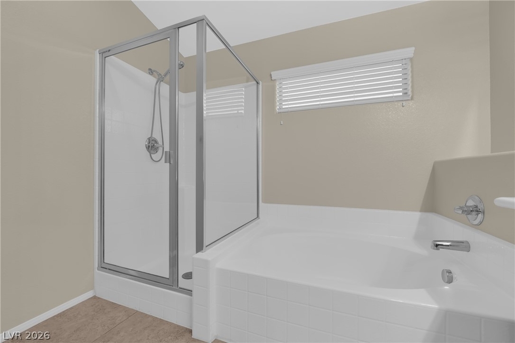 10503 Bella Camrosa Drive - Photo 25