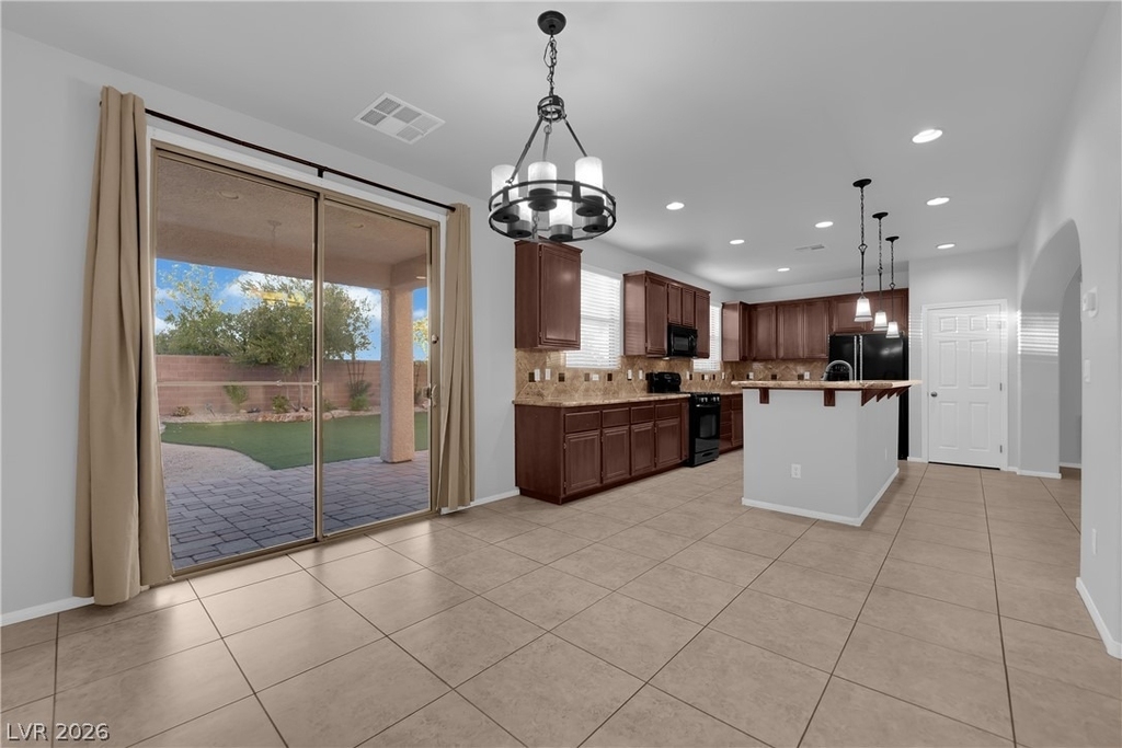 10503 Bella Camrosa Drive - Photo 14