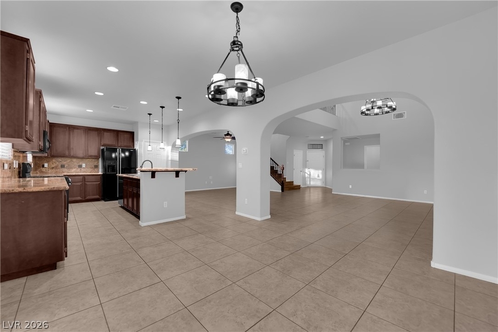 10503 Bella Camrosa Drive - Photo 13