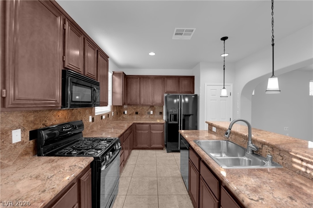 10503 Bella Camrosa Drive - Photo 10