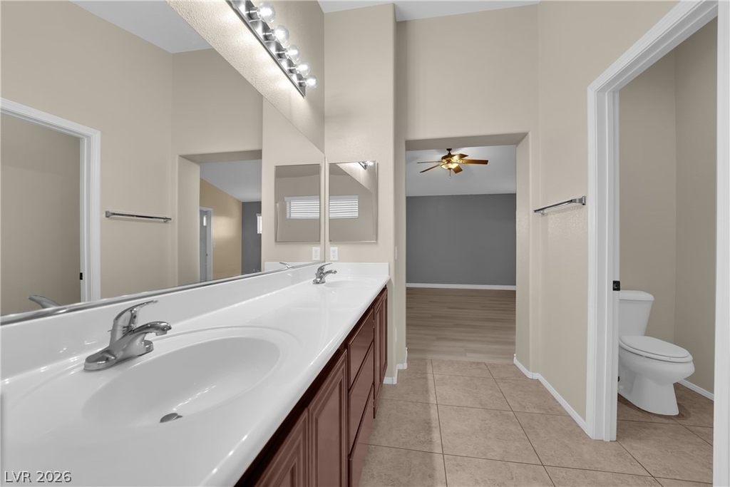 10503 Bella Camrosa Drive - Photo 24