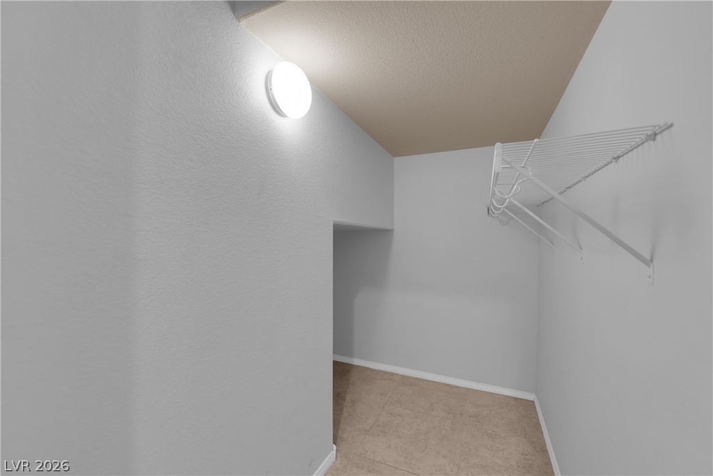 10503 Bella Camrosa Drive - Photo 18