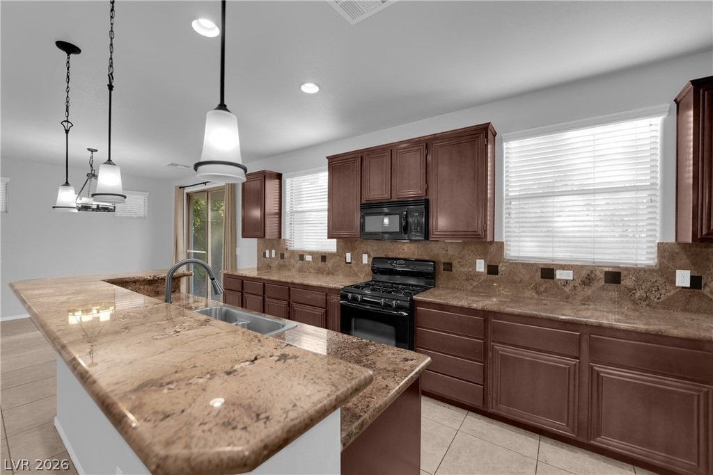 10503 Bella Camrosa Drive - Photo 6