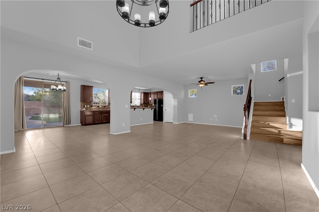 10503 Bella Camrosa Drive - Photo 3
