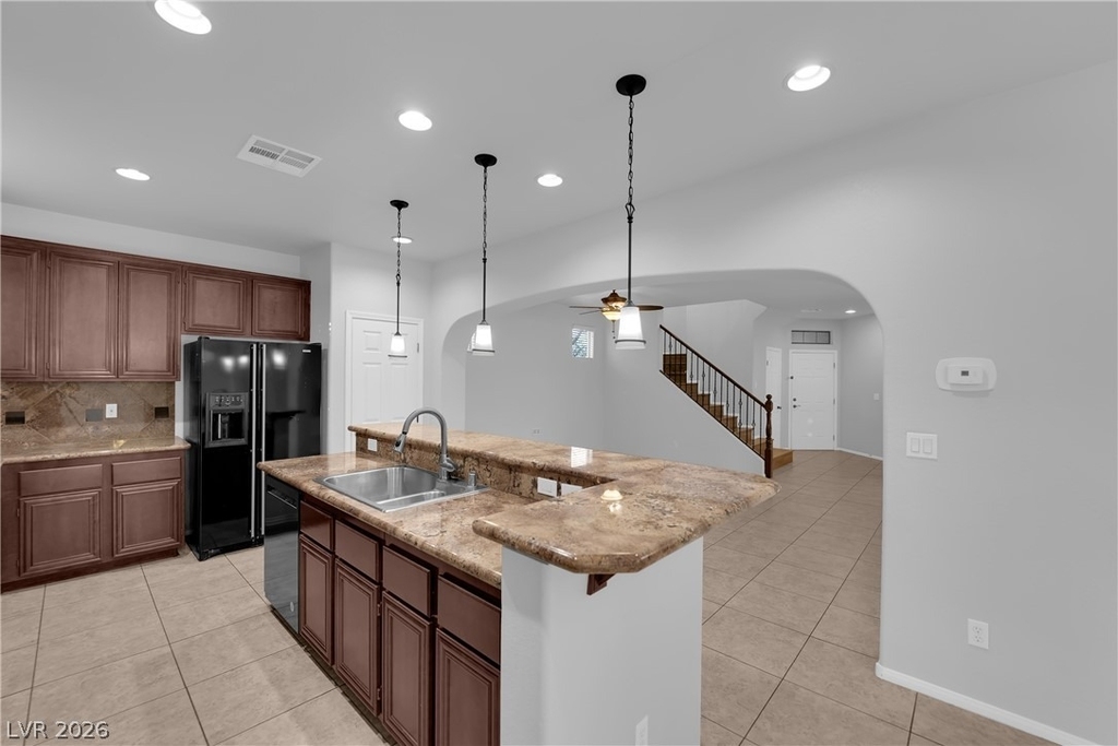 10503 Bella Camrosa Drive - Photo 8