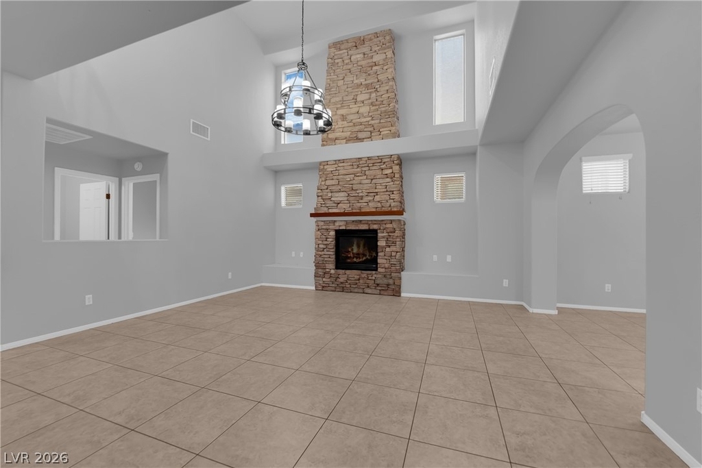 10503 Bella Camrosa Drive - Photo 5
