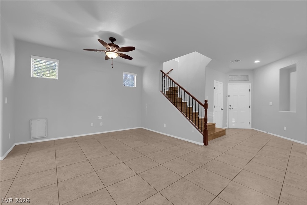 10503 Bella Camrosa Drive - Photo 20